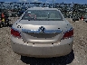 1G4GC5EG8AF****** Destrozados 2010 Buick LaCrosse