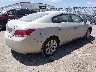 1G4GC5EG8AF****** Salvamento y Destrozados 2010 Buick LaCrosse en Estado de Kansas