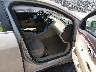 1G4GC5EG8AF****** Usados y Reparables 2010 Buick LaCrosse en Estado de Kansas