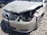 1G4GC5EG8AF****** Salvamento y Reparables 2010 Buick LaCrosse en Estado de Kansas