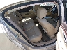 1G4GC5EG8AF****** Destrozados 2010 Buick LaCrosse en Wichita