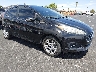 3FADP4EJ2EM****** Salvamento y Destrozados 2014 Ford Fiesta en Las Vegas