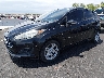 3FADP4EJ2EM****** Usados y Reparables 2014 Ford Fiesta en Las Vegas