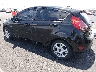 3FADP4EJ2EM****** Salvamento y Reparables 2014 Ford Fiesta en Las Vegas