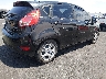 3FADP4EJ2EM****** Salvamento y Destrozados 2014 Ford Fiesta en Estado de Nevada
