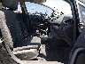 3FADP4EJ2EM****** Usados y Reparables 2014 Ford Fiesta en Estado de Nevada