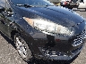 3FADP4EJ2EM****** Salvamento y Reparables 2014 Ford Fiesta en Estado de Nevada