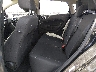 3FADP4EJ2EM****** Destrozados 2014 Ford Fiesta en Las Vegas