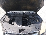 2GNALAEK2E6****** Repairable 2014 Chevrolet Equinox in Jackson