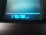 2GNALAEK2E6****** Wrecked 2014 Chevrolet Equinox in Mississippi State