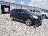 2GNALAEK2E6****** Salvage and Wrecked 2014 Chevrolet Equinox in Jackson
