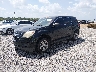 2GNALAEK2E6****** Used and Repairable 2014 Chevrolet Equinox in Jackson
