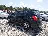 2GNALAEK2E6****** Salvage and Repairable 2014 Chevrolet Equinox in Jackson