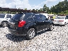 2GNALAEK2E6****** Salvage and Wrecked 2014 Chevrolet Equinox in Mississippi State