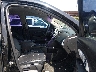 2GNALAEK2E6****** Used and Repairable 2014 Chevrolet Equinox in Mississippi State