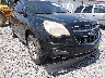 2GNALAEK2E6****** Salvage and Repairable 2014 Chevrolet Equinox in Mississippi State