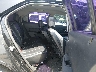 2GNALAEK2E6****** Wrecked 2014 Chevrolet Equinox in Jackson