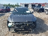 3N1AB8CV1NY****** Used 2022 Nissan Sentra in Florida State
