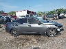 3N1AB8CV1NY****** Repairable 2022 Nissan Sentra in Florida State