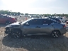 3N1AB8CV1NY****** Salvage 2022 Nissan Sentra