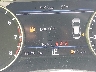 3N1AB8CV1NY****** Wrecked 2022 Nissan Sentra