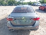 3N1AB8CV1NY****** Used 2022 Nissan Sentra