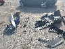 3N1AB8CV1NY****** Wrecked 2022 Nissan Sentra in Florida State