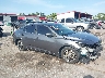 3N1AB8CV1NY****** Salvage and Wrecked 2022 Nissan Sentra in West Palm Beach