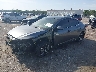 3N1AB8CV1NY****** Used and Repairable 2022 Nissan Sentra in West Palm Beach