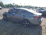 3N1AB8CV1NY****** Salvage and Repairable 2022 Nissan Sentra in West Palm Beach