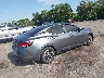3N1AB8CV1NY****** Salvage and Wrecked 2022 Nissan Sentra in Florida State