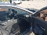 3N1AB8CV1NY****** Used and Repairable 2022 Nissan Sentra in Florida State