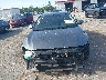 3N1AB8CV1NY****** Salvage and Repairable 2022 Nissan Sentra in Florida State