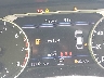 3N1AB8CV1NY****** Salvage 2022 Nissan Sentra in West Palm Beach
