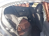3N1AB8CV1NY****** Wrecked 2022 Nissan Sentra in West Palm Beach