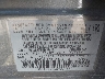 3N1AB8CV1NY****** Used 2022 Nissan Sentra in West Palm Beach