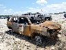 JTEBU5JR3K5****** Salvage and Wrecked 2019 Toyota 4Runner in Raleigh