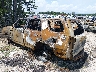 JTEBU5JR3K5****** Salvage and Repairable 2019 Toyota 4Runner in Raleigh