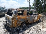 JTEBU5JR3K5****** Salvage and Wrecked 2019 Toyota 4Runner in North Carolina State