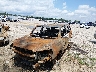 JTEBU5JR3K5****** Salvage and Repairable 2019 Toyota 4Runner in North Carolina State