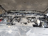 3GCUKSEC9FG****** Reparables 2015 Chevrolet Silverado 1500 en Shreveport