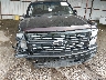 3GCUKSEC9FG****** Usados 2015 Chevrolet Silverado 1500 en Estado de Luisiana