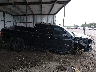 3GCUKSEC9FG****** Reparables 2015 Chevrolet Silverado 1500 en Estado de Luisiana