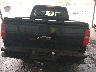 3GCUKSEC9FG****** Usados 2015 Chevrolet Silverado 1500