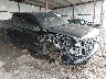 3GCUKSEC9FG****** Salvamento y Destrozados 2015 Chevrolet Silverado 1500 en Shreveport