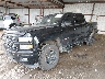3GCUKSEC9FG****** Usados y Reparables 2015 Chevrolet Silverado 1500 en Shreveport