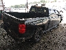 3GCUKSEC9FG****** Salvamento y Destrozados 2015 Chevrolet Silverado 1500 en Estado de Luisiana