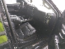 3GCUKSEC9FG****** Usados y Reparables 2015 Chevrolet Silverado 1500 en Estado de Luisiana