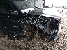 3GCUKSEC9FG****** Salvamento y Reparables 2015 Chevrolet Silverado 1500 en Estado de Luisiana