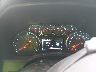 3GCUKSEC9FG****** Salvamento 2015 Chevrolet Silverado 1500 en Shreveport